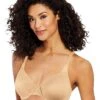 Bali Women's Passion For Comfort Light Lift Underwire Bra DF0082 -Fashion Clothing Store 71XiQt3Y3DL. AC SR736920