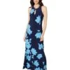 Tommy Bahama Jasmina Pacific Petals Maxi Dress -Fashion Clothing Store 71XwMOITtL. AC SR736920