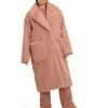 UGG Avaline Faux Fur Coat -Fashion Clothing Store 71YQftX60uL. AC SR736920