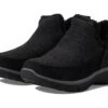 SKECHERS Easy Going - Winter Kiss -Fashion Clothing Store 71Ya8hEzwL. AC SR920736