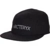 Arc'teryx 5 Panel Wool Hat -Fashion Clothing Store 71ZTARhyQsL. AC SR736920