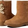 UGG Kids Tillee (Little Kid/Big Kid) 2 UGG Kids Tillee (Little Kid/Big Kid) -Fashion Clothing Store 71a3ncJ2UJL. AC SR920736