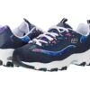 SKECHERS D'Lites - Galaxy Fantasy -Fashion Clothing Store 71aMKSGGAhL. AC SR920736