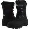 Tundra Boots Toronto -Fashion Clothing Store 71agTLGS iL. AC SR920736