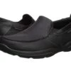 SKECHERS Relaxed Fit Harper - Forde -Fashion Clothing Store 71b2XK5OvL. AC SR920736