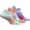 Feetures Elite Ultra Light No Show Tab 3-Pair Pack -Fashion Clothing Store 71bFFE7zckL. AC SR736920