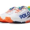 Polo Ralph Lauren Kids Tech Racer (Little Kid) -Fashion Clothing Store 71cEKdNhTdL. AC SR920736
