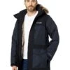 Columbia Marquam Peak Fusion™ Parka -Fashion Clothing Store 71cEXNpJiVL. AC SR736920