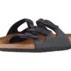 Birkenstock Florida Soft Footbed - Birko-Flor™ -Fashion Clothing Store 71dXRQegKVL. AC SR920736