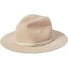 Prana Chrea Hat -Fashion Clothing Store 71dlrGh7olL. AC SR736920