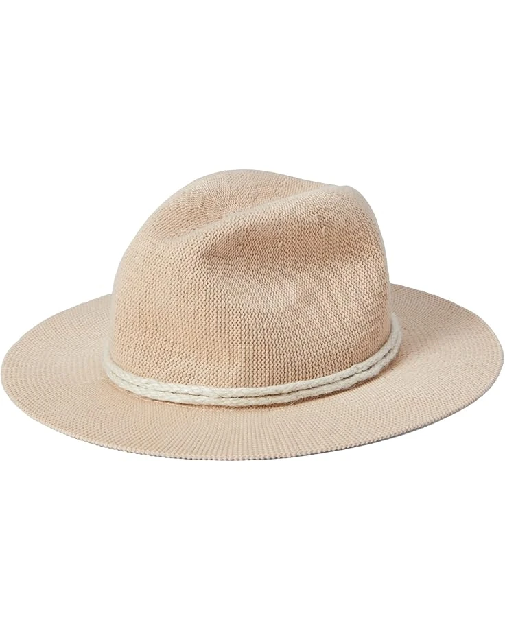 Prana Chrea Hat 3 Prana Chrea Hat