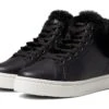 Koolaburra By UGG Sundell Fuzz Chukka 1 Koolaburra By UGG Sundell Fuzz Chukka -Fashion Clothing Store 71eO1uXa RL. AC SR920736