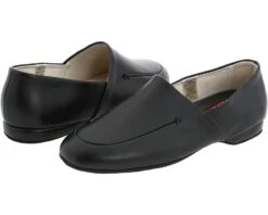 L.B. Evans Duke Opera