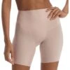 Commando Zone Smoothing Shorts CC120 -Fashion Clothing Store 71efVWTDnZL. AC SR736920