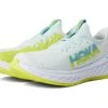 Hoka Carbon X 3 -Fashion Clothing Store 71eqJDO 6zL. AC SR920736