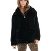 UGG Kianna Faux Fur Jacket -Fashion Clothing Store 71ez88V5OzL. AC SR736920