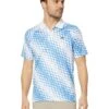 Lacoste Short Sleeve Novak Djokovic Sport Ultra Dry Polo Shirt -Fashion Clothing Store 71fmderm7rL. AC SR736920