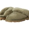 UGG Coquette -Fashion Clothing Store 71gNCg0 egL. AC SR920736