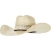 Ariat Twisted Weave -Fashion Clothing Store 71hGkl4F yL. AC SR736920