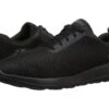 SKECHERS Performance Go Walk Max - 54601 -Fashion Clothing Store 71iLqfNIkiL. AC SR920736