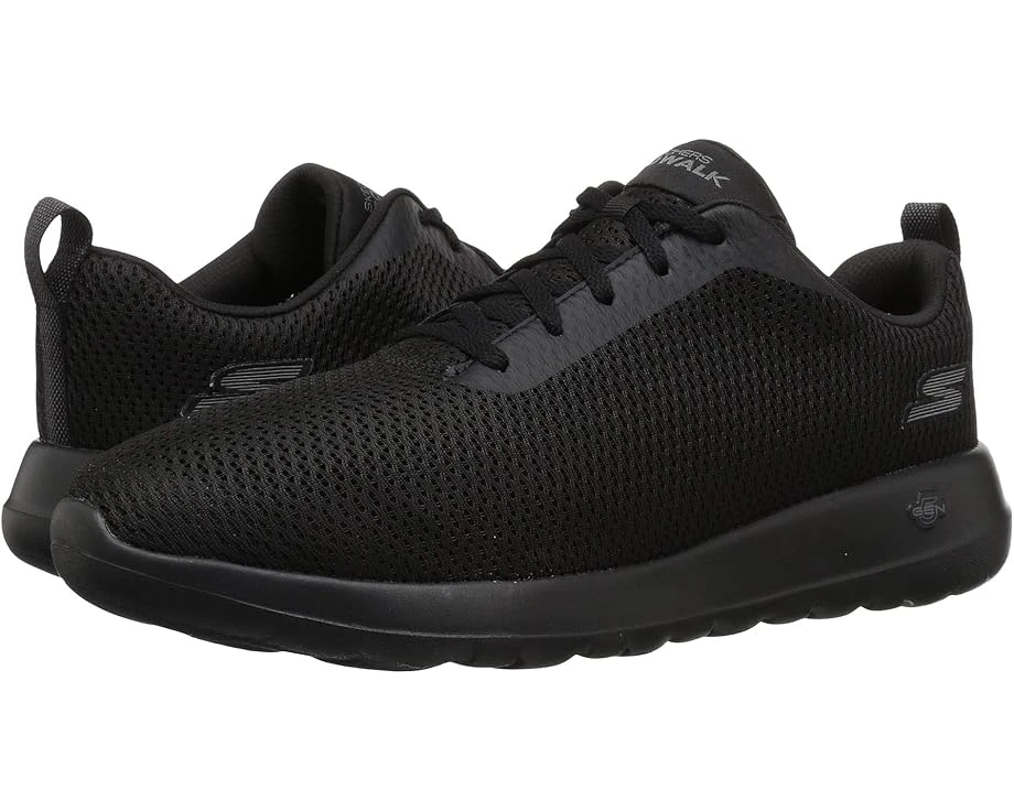 SKECHERS Performance Go Walk Max - 54601 3 SKECHERS Performance Go Walk Max - 54601