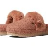 Koolaburra By UGG Peachee -Fashion Clothing Store 71jh5nfiBjL. AC SR920736