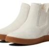 SOREL Out N About™ Slip-On Wedge II 1 SOREL Out N About™ Slip-On Wedge II -Fashion Clothing Store 71jxTULZmoL. AC SR920736