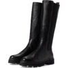 Madewell The Poppy Tall Lugsole Boot -Fashion Clothing Store 71lNfu1YfzL. AC SR920736