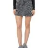 Jamie Sadock 16" Airwear Ziggy Print Skort 1 Jamie Sadock 16" Airwear Ziggy Print Skort -Fashion Clothing Store 71lOfL3VXL. AC SR736920