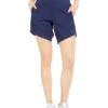 Brooks Chaser 7" Shorts -Fashion Clothing Store 71ltZYIvqOL. AC SR736920