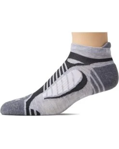 Balega Ultralight No Show Socks