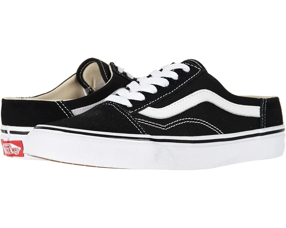 Vans Old Skool™ Mule 3 Vans Old Skool™ Mule