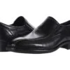 ECCO Citytray Bike Toe Slip-On 1 ECCO Citytray Bike Toe Slip-On -Fashion Clothing Store 71ozf5lNMsL. AC SR920736