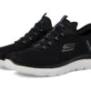 SKECHERS Summits High Range Slip-In -Fashion Clothing Store 71p5MVFwXrL. AC SR920736