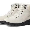 SKECHERS Performance Glacial Ultra - 16677 -Fashion Clothing Store 71pXyWZrUL. AC SR920736