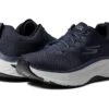 SKECHERS Max Cushioning Arch Fit - Unifier