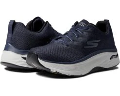 SKECHERS Max Cushioning Arch Fit - Unifier