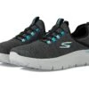 SKECHERS Performance Go Walk Flex - Lucy -Fashion Clothing Store 71q4ItIhATL. AC SR920736