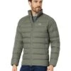 Arc'teryx Thorium Jacket -Fashion Clothing Store 71q9kO134L. AC SR736920