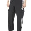 Adidas Originals 3-Stripes Cargo Pants -Fashion Clothing Store 71qUFJzOKbL. AC SR736920