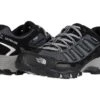 The North Face Ultra 109 Waterproof