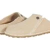 Birkenstock Zermatt 365 Canvas -Fashion Clothing Store 71rWSzofCFL. AC SR920736