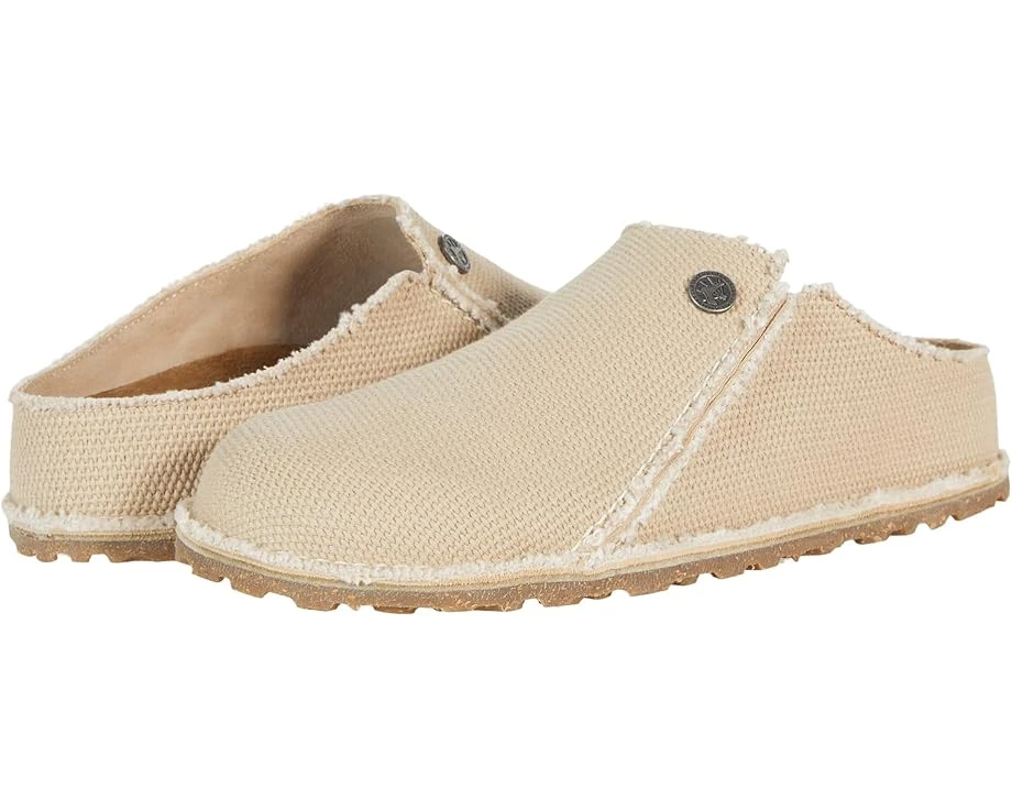 Birkenstock Zermatt 365 Canvas 3 Birkenstock Zermatt 365 Canvas