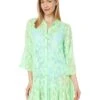 Lilly Pulitzer Linley Cover-Up 1 Lilly Pulitzer Linley Cover-Up -Fashion Clothing Store 71sY2r0NFL. AC SR736920