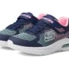 SKECHERS KIDS Sport-Microspec Max Plus 303610L (Little Kid/Big Kid) -Fashion Clothing Store 71uRYRdlLfL. AC SR920736