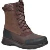 UGG Emmett Duck Boot HI -Fashion Clothing Store 71v7d4httL. AC SR920736