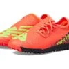 New Balance Kids Furon V7 Dispatch TF (Little Kid/Big Kid) -Fashion Clothing Store 71vV1WFbrNL. AC SR920736
