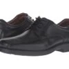 Johnston & Murphy Waterproof XC4® Stanton Run Off Lace-Up Oxford -Fashion Clothing Store 71vXdUxA HL. AC SR920736