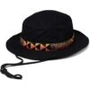 Billabong Kamea Lava Boonie Hat -Fashion Clothing Store 71vdwSE3doL. AC SR736920