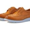 Cole Haan Originalgrand Longwing Oxford -Fashion Clothing Store 71xJMELlOYL. AC SR920736